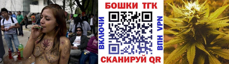 нарко площадка официальный сайт  Шагонар  Канабис планчик 
